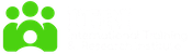 ITRI Logo