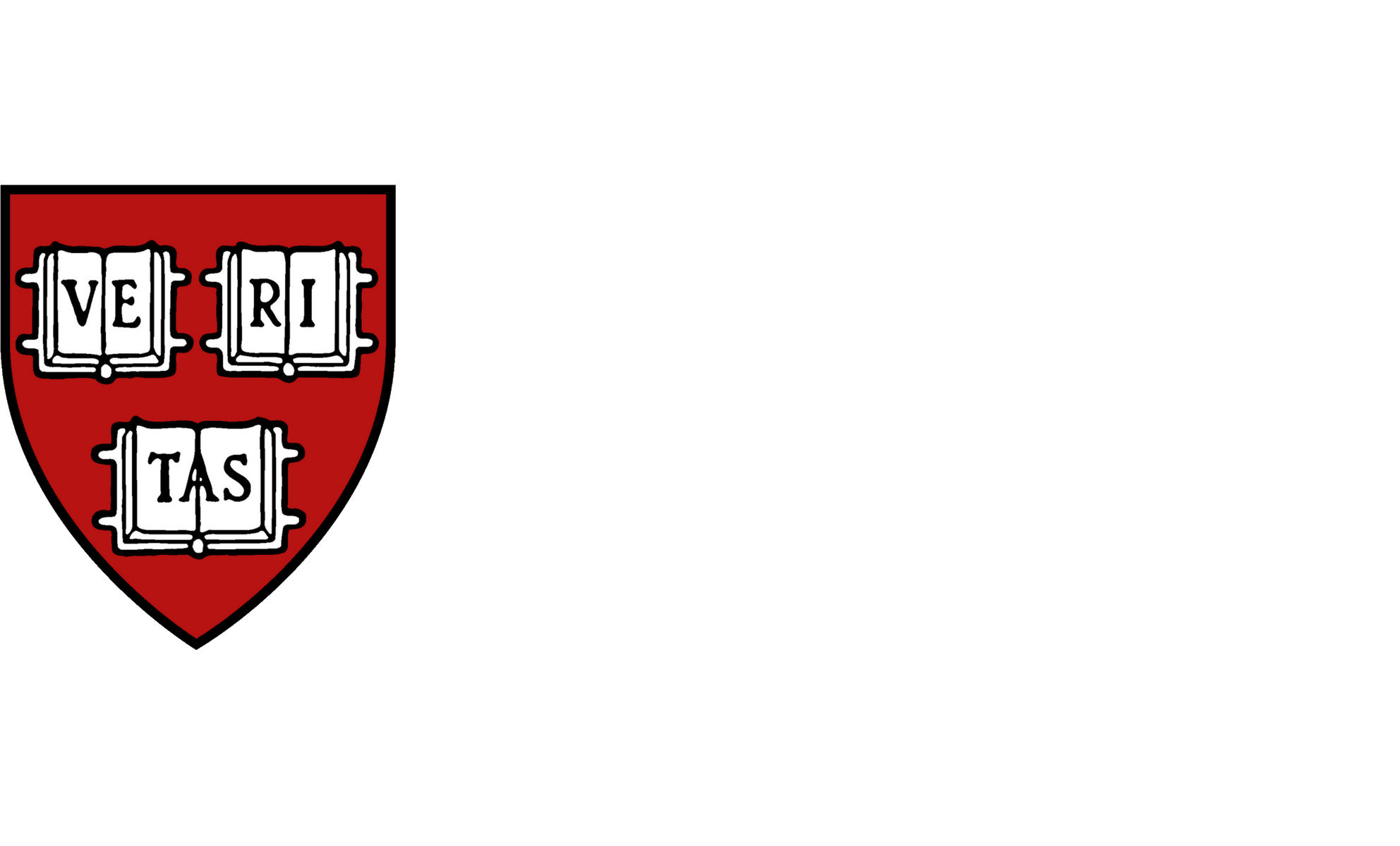 University Partner
