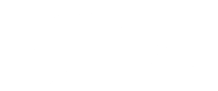 University Partner