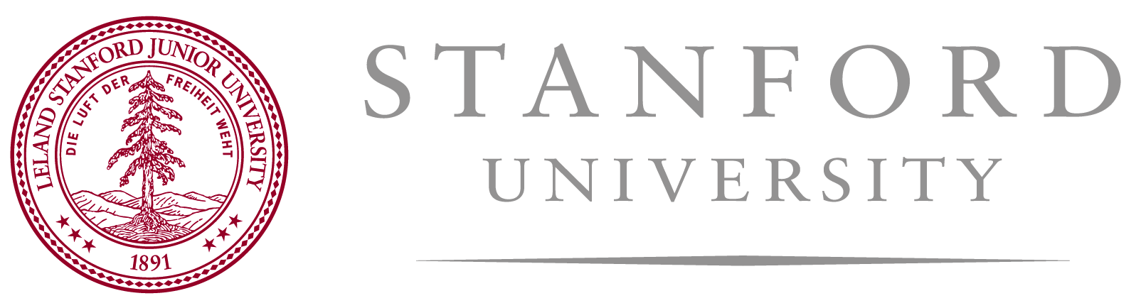 University Partner