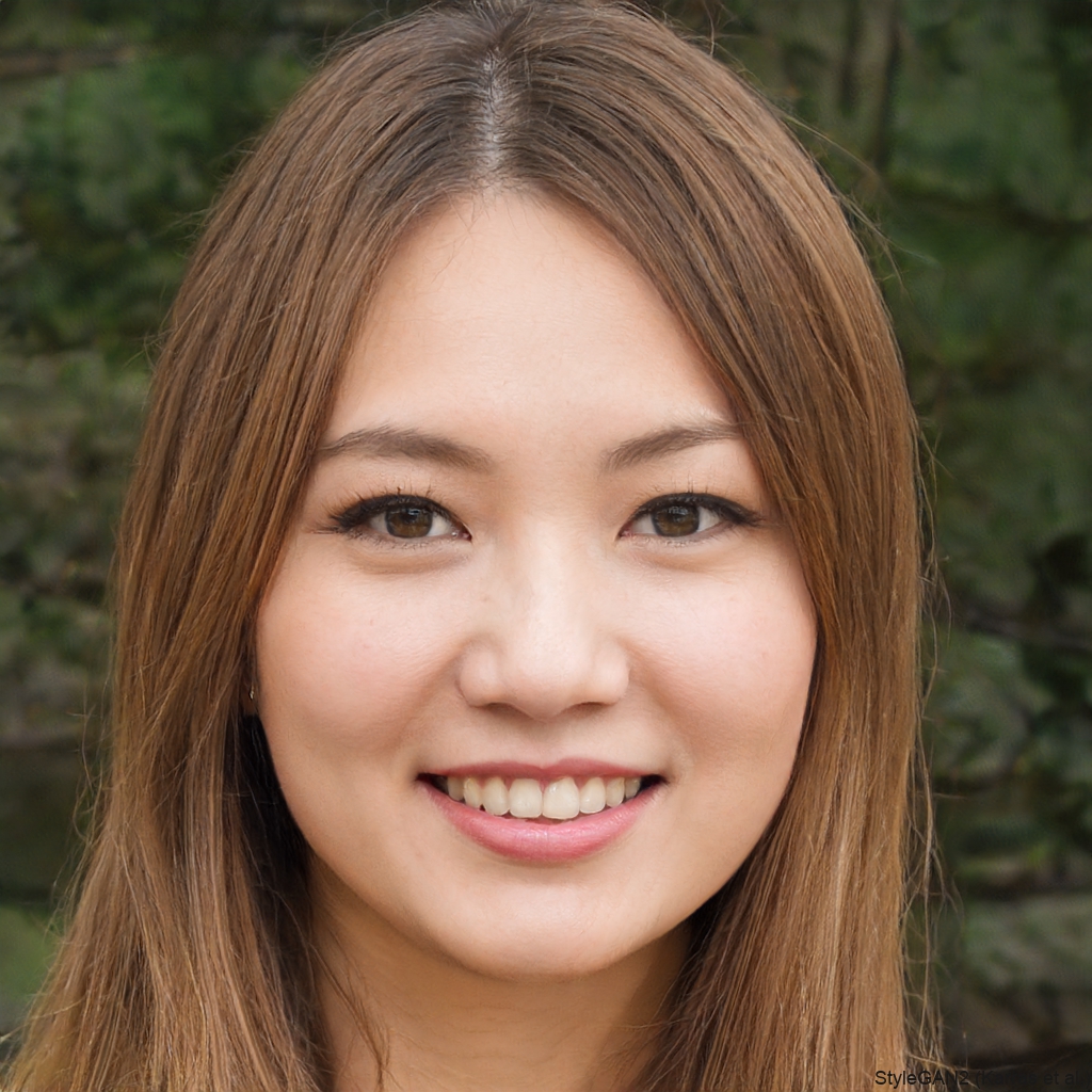 Sarah Johnson - Certification Program Manager