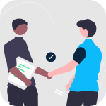 Certification Innovation